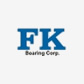 FK Bearing Corp.