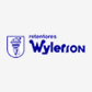Wylerson Retentores