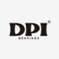 DPI Bearings